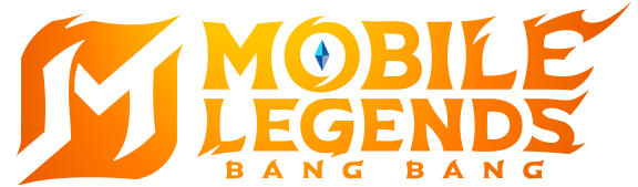 Mobile Legends: Bang Bang